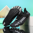 🔥 50% RABATT 🏃‍♂️ Lätta unisex sportskor med barfotakänsla 💧 snabbtorkande, halkskydd & perfekt för aktiva dagar 🌊✨