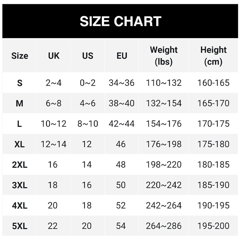 💥 50% RABATT 🌿 „Pure Serenity“ 3-Teiler Lounge-Set ☁️ ultra bequem, leicht & elegant entspannte Silhouette ✨