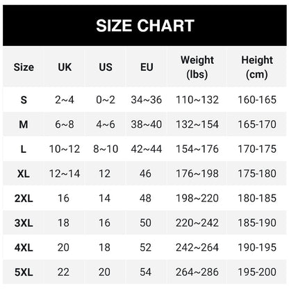 💥 50% RABATT 🌿 „Pure Serenity“ 3-Teiler Lounge-Set ☁️ ultra bequem, leicht & elegant entspannte Silhouette ✨