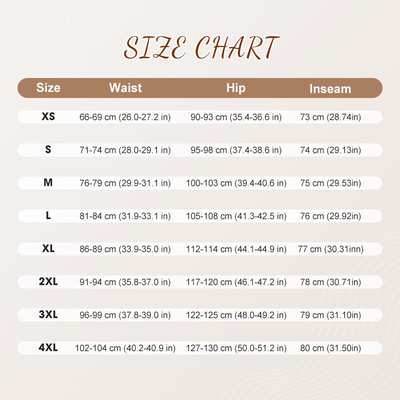 💎  -50% PREMIUM DEAL Elegante High-Waist Wide-Leg Hose für Damen – edler Stoff, schlank machender Schnitt & zeitlos chic 👖✨