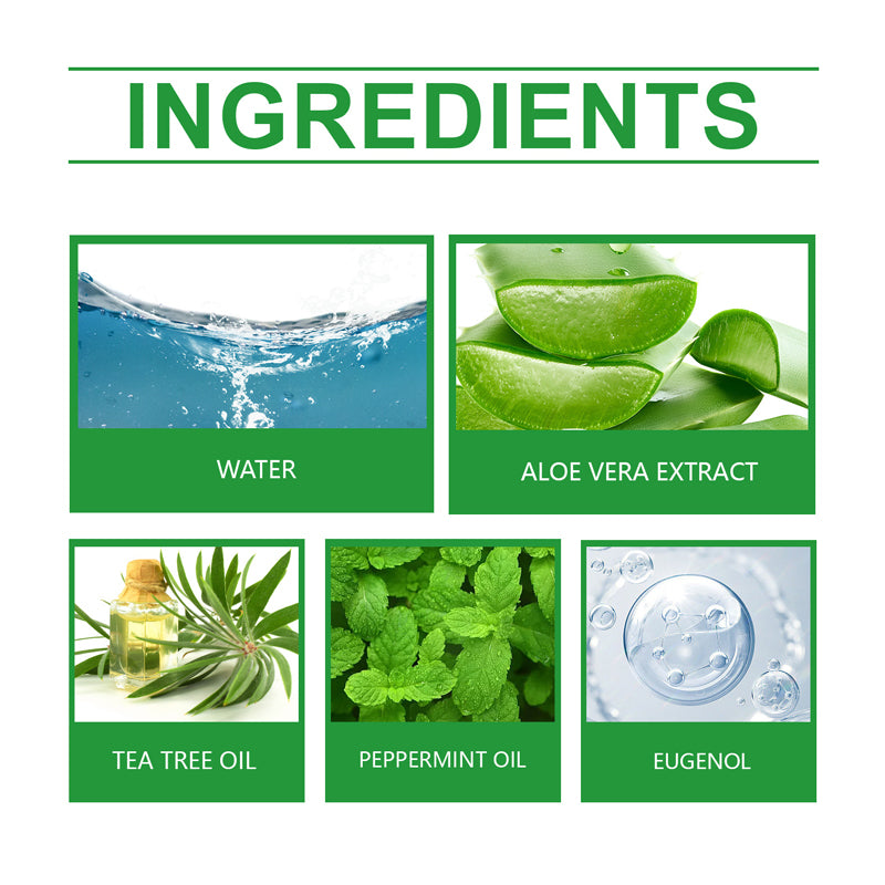 💥 MEGA DEAL: KAUF 2, ERHALTE 1 GRATIS 🎁 Natürlicher Lopp- & Fästingspray 🐶🐱 schützt effektiv & schonend 🌿