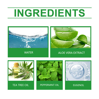 💥 MEGA DEAL: KAUF 2, ERHALTE 1 GRATIS 🎁 Natürlicher Lopp- & Fästingspray 🐶🐱 schützt effektiv & schonend 🌿