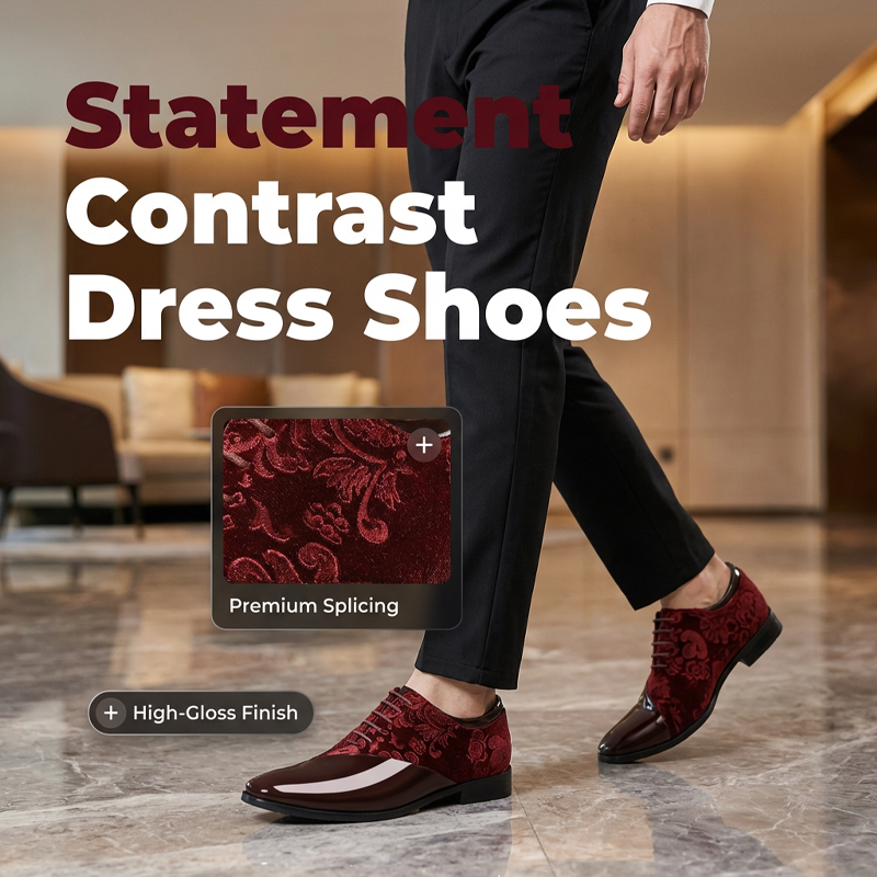 🔥 50% RABATT NU! 👟 Finskor med kontrastfärg – minimalistisk lyx möter svensk vardagsstil 🌿✨