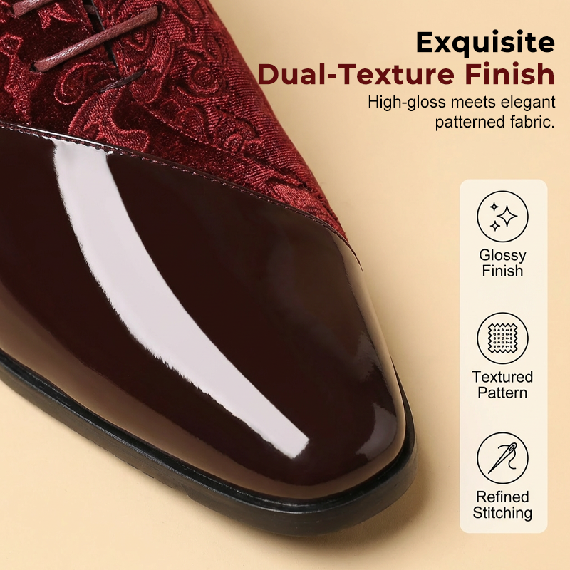 🔥 50% RABATT NU! 👟 Finskor med kontrastfärg – minimalistisk lyx möter svensk vardagsstil 🌿✨