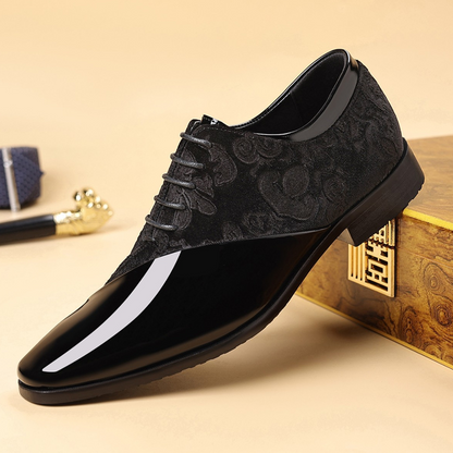 🔥 50% RABATT NU! 👟 Finskor med kontrastfärg – minimalistisk lyx möter svensk vardagsstil 🌿✨