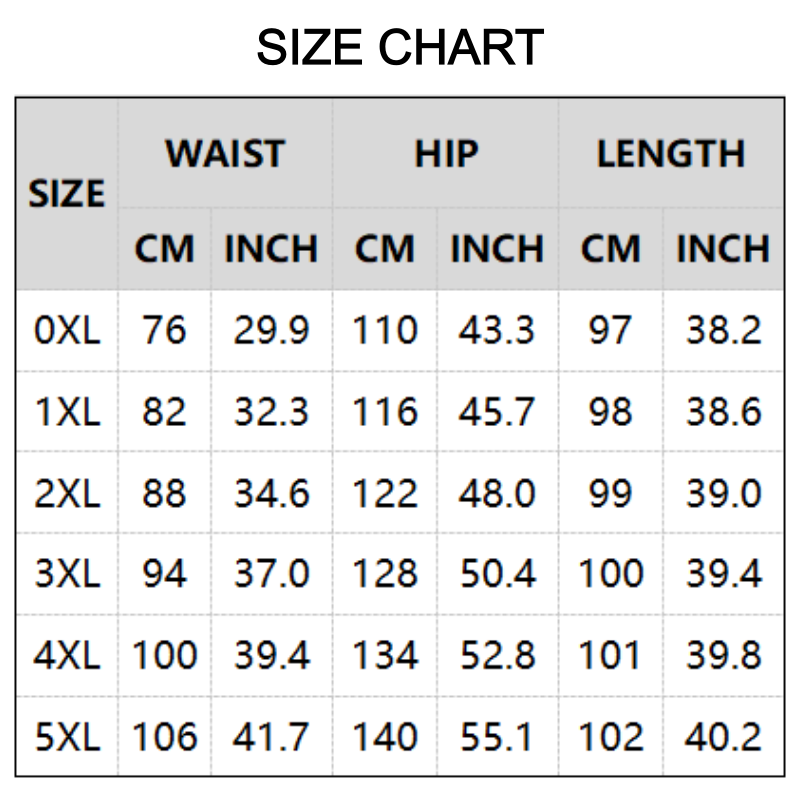 ✨ STORSÄLJARE I SVERIGE 🇸🇪 50% rabatt 👖 Eleganta plus size-byxor med fickor – modern passform & maximal komfort 💫