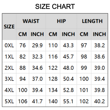 ✨ STORSÄLJARE I SVERIGE 🇸🇪 50% rabatt 👖 Eleganta plus size-byxor med fickor – modern passform & maximal komfort 💫