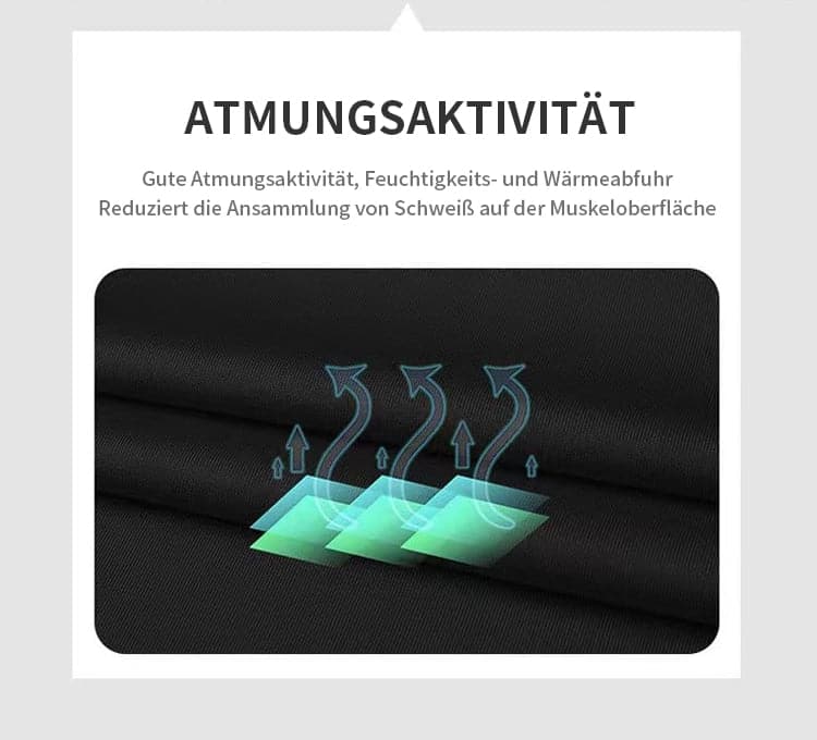 🔥 50% RABATT NU! 💪 Ionic Shaping Väst – Slätare silhuett, sval komfort & osynlig under kläder ✨
