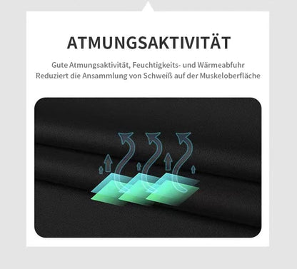 🔥 50% RABATT NU! 💪 Ionic Shaping Väst – Slätare silhuett, sval komfort & osynlig under kläder ✨