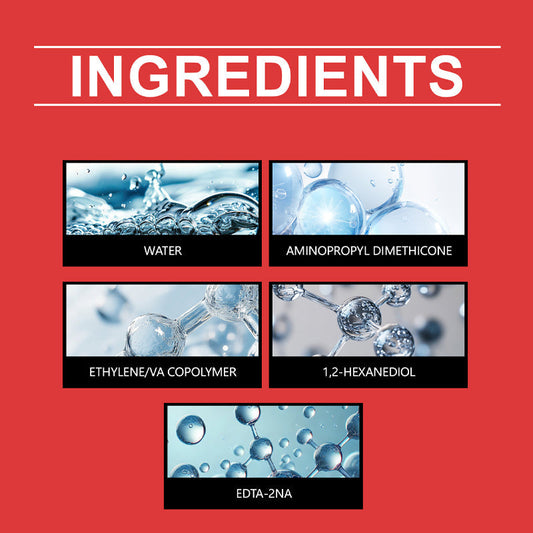 🔥 LIMITIERT: 50% RABATT 🚗 Quick Detail Spray für Autos ✨ ultra Glanz-Effekt & langanhaltender Schutz 💎