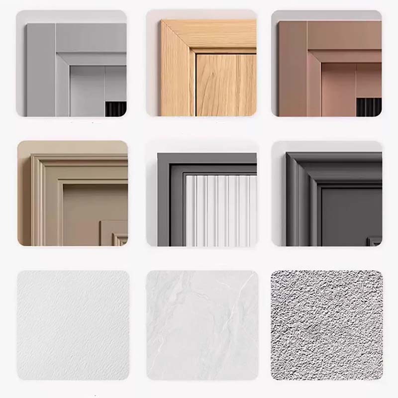 🧲🔥 50% RABATT 🌿 Praktisk myggskyddslösning för hemmet 🏡 Magnetgardin – enkel att installera, perfekt för sommaren ☀️