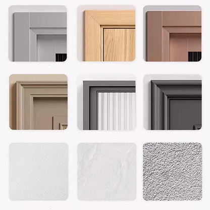 🧲🔥 50% RABATT 🌿 Praktisk myggskyddslösning för hemmet 🏡 Magnetgardin – enkel att installera, perfekt för sommaren ☀️