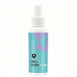 🔥 50% RABATT 🐶 Pet Potty Training Spray ✨ Hjälper din hund att lära sig rätt plats snabbare – för ett renare och tryggare hem 🏡