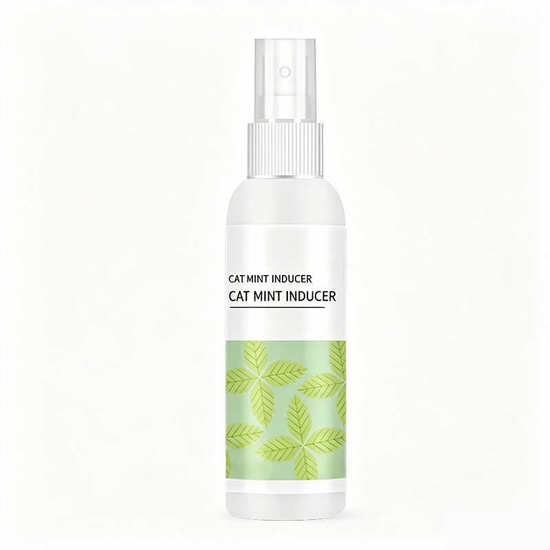 🔥 50% RABATT 🐶 Pet Potty Training Spray ✨ Hjälper din hund att lära sig rätt plats snabbare – för ett renare och tryggare hem 🏡