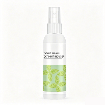 🔥 50% RABATT 🐶 Pet Potty Training Spray ✨ Hjälper din hund att lära sig rätt plats snabbare – för ett renare och tryggare hem 🏡