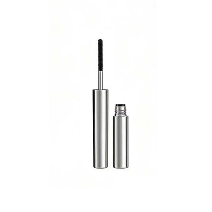 ✨ 50% rabatt 💖 Vattentät mascara för längre & böjda fransar 👁️ Naturlig look som håller hela dagen