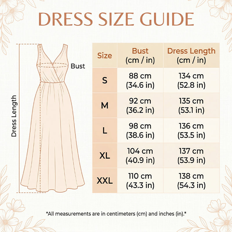 🔥 50% RABATT 👗 Blommig maxiklänning med romantisk charm 🌸 Fyrkantig urringning, volangärmar & smickrande hög midja ✨