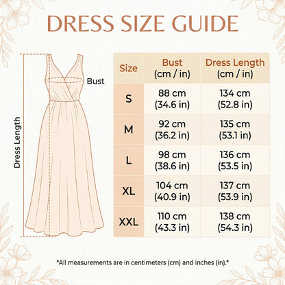 🔥 50% RABATT 👗 Blommig maxiklänning med romantisk charm 🌸 Fyrkantig urringning, volangärmar & smickrande hög midja ✨