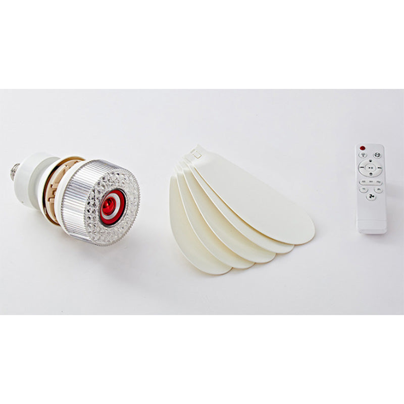 🔥🎁 NYHET – 50% RABATT ✨ 3-i-1 takfläkt med belysning & Bluetooth-högtalare 🔊💡 Smart komfort för moderna hem