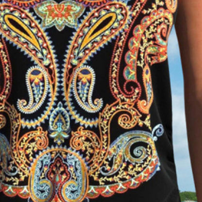 💥 50% RABATT 👙 Strand- & sportbikini för damer 💖 sitter säkert, andas bra & passar perfekt för simning och beachvolley 🌊