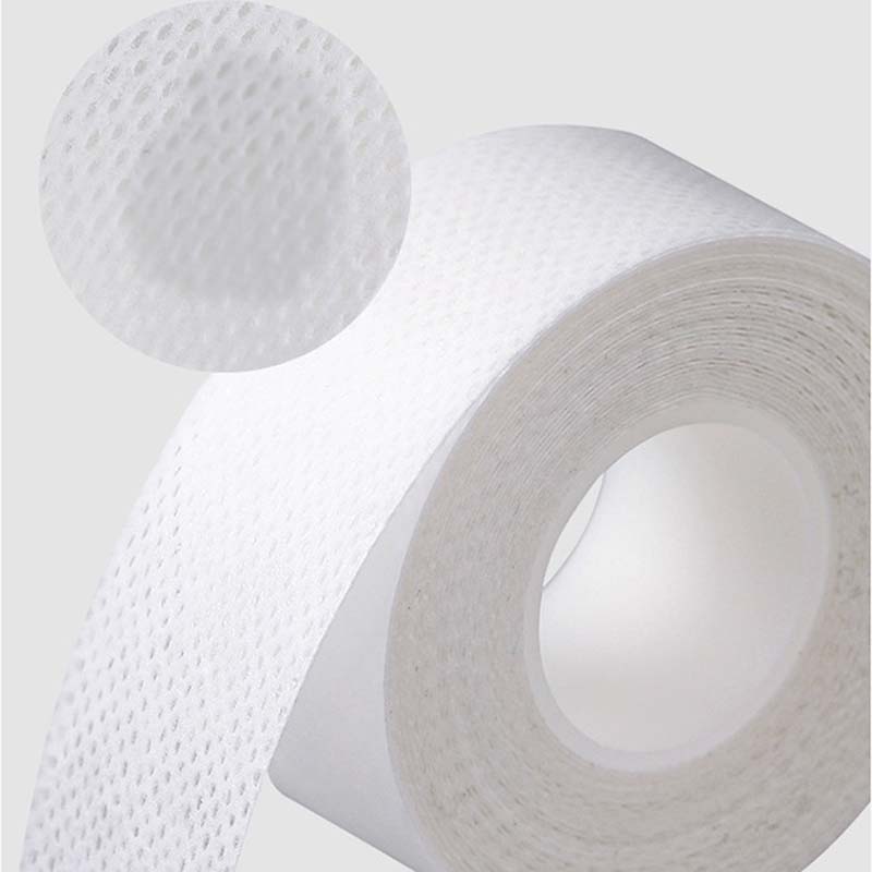 💥 50% SPAREN 👔 Invisible Sweat Liners für Kragen & Ärmel ✨ hygienisch, praktisch & perfekt für lange Tage 🌿
