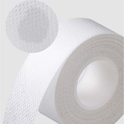 💥 50% SPAREN 👔 Invisible Sweat Liners für Kragen & Ärmel ✨ hygienisch, praktisch & perfekt für lange Tage 🌿
