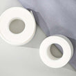 💥 50% SPAREN 👔 Invisible Sweat Liners für Kragen & Ärmel ✨ hygienisch, praktisch & perfekt für lange Tage 🌿