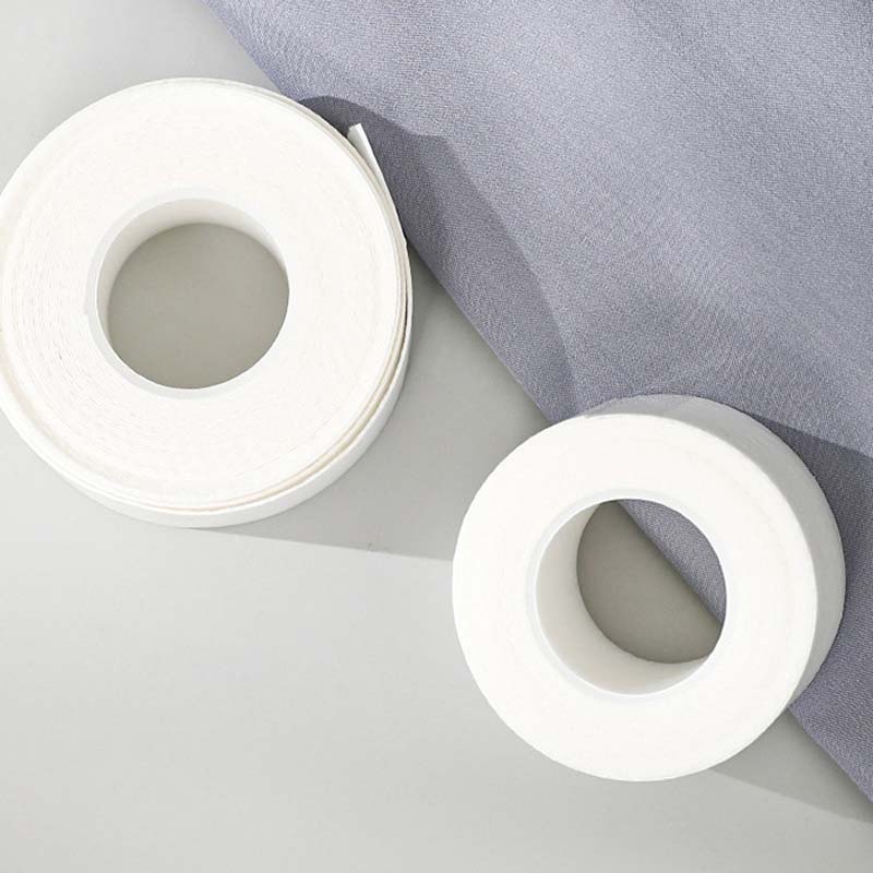 💥 50% SPAREN 👔 Invisible Sweat Liners für Kragen & Ärmel ✨ hygienisch, praktisch & perfekt für lange Tage 🌿