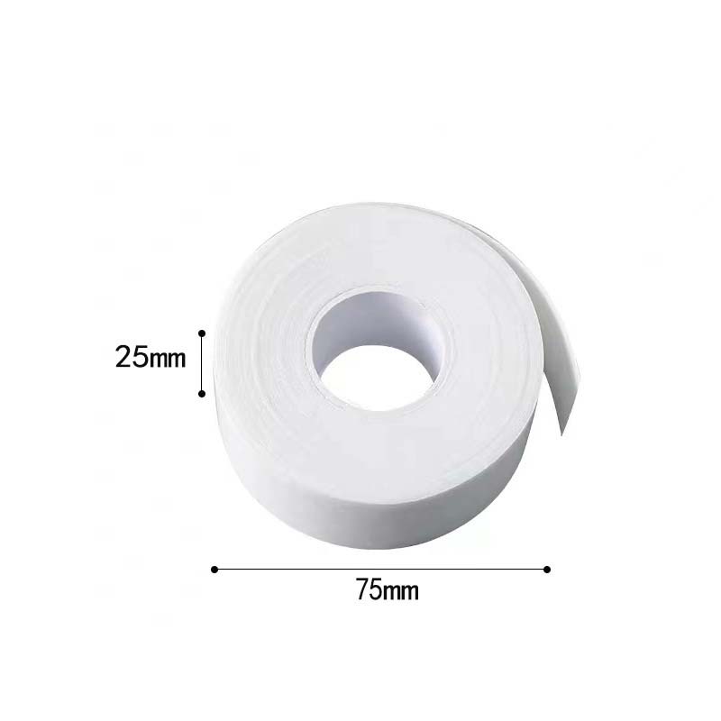 💥 50% SPAREN 👔 Invisible Sweat Liners für Kragen & Ärmel ✨ hygienisch, praktisch & perfekt für lange Tage 🌿