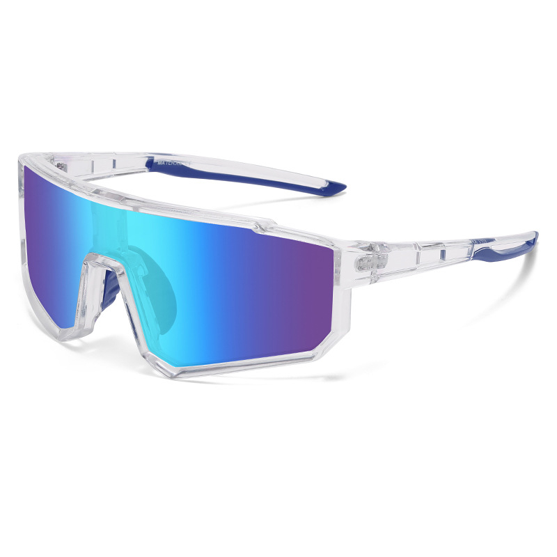 🔥 50% RABATT 🕶️ Smarta fotokromatiska glasögon för utomhusaktiviteter ✨ Anpassar sig automatiskt efter ljuset för bekvämare syn hela dagen 🌿