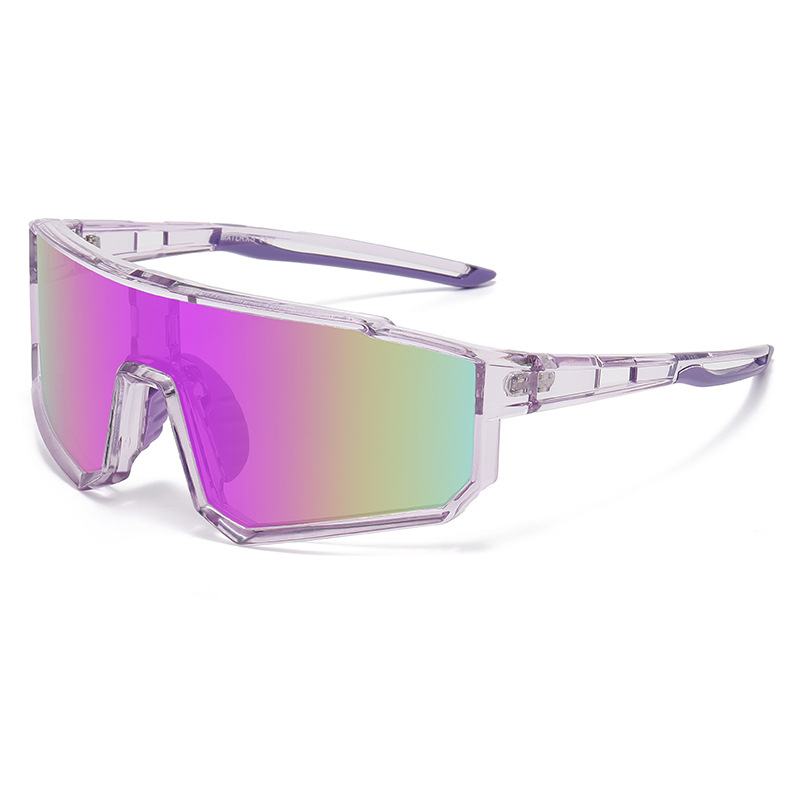 🔥 50% RABATT 🕶️ Smarta fotokromatiska glasögon för utomhusaktiviteter ✨ Anpassar sig automatiskt efter ljuset för bekvämare syn hela dagen 🌿