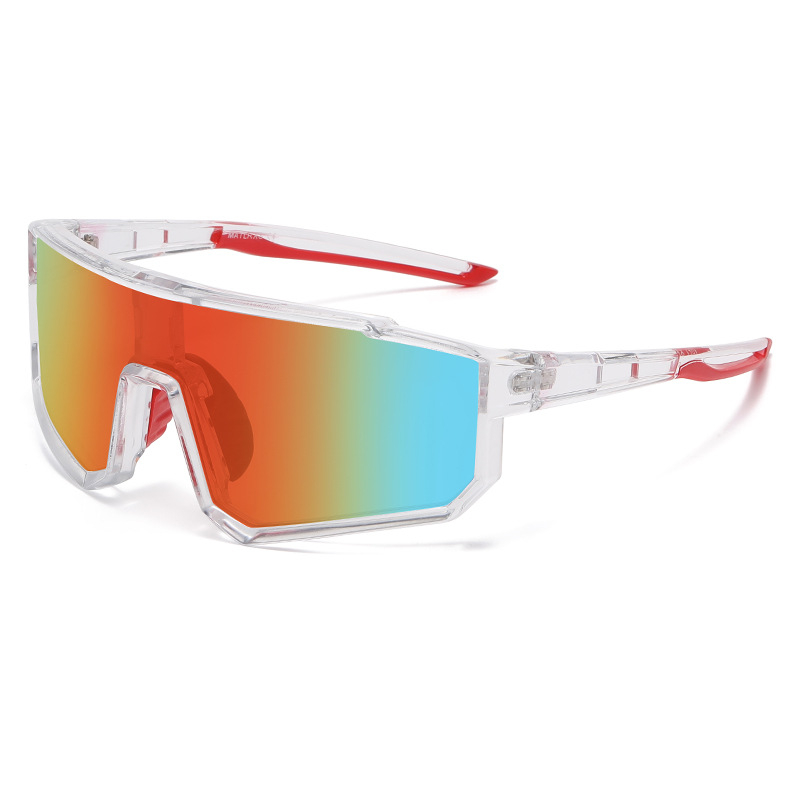 🔥 50% RABATT 🕶️ Smarta fotokromatiska glasögon för utomhusaktiviteter ✨ Anpassar sig automatiskt efter ljuset för bekvämare syn hela dagen 🌿