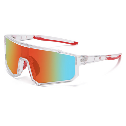 🔥 50% RABATT 🕶️ Smarta fotokromatiska glasögon för utomhusaktiviteter ✨ Anpassar sig automatiskt efter ljuset för bekvämare syn hela dagen 🌿
