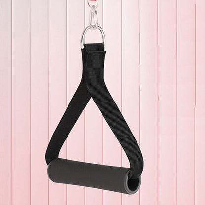 🔥 50% RABATT ⏰ Effektiva motståndsband för träning 💪 Stärker hela kroppen – perfekt för hemträning & gym ✨