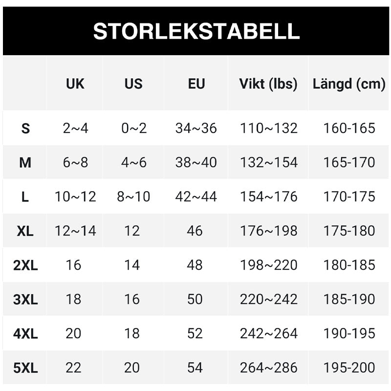🔥 50% RABATT 👗 Mjuk avslappnad kofta med halv ärm för kvinnor ✨ Lätt, luftig & perfekt för lager-på-lager stil 🌿