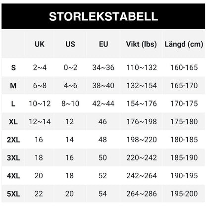 🔥 50% RABATT 👗 Mjuk avslappnad kofta med halv ärm för kvinnor ✨ Lätt, luftig & perfekt för lager-på-lager stil 🌿