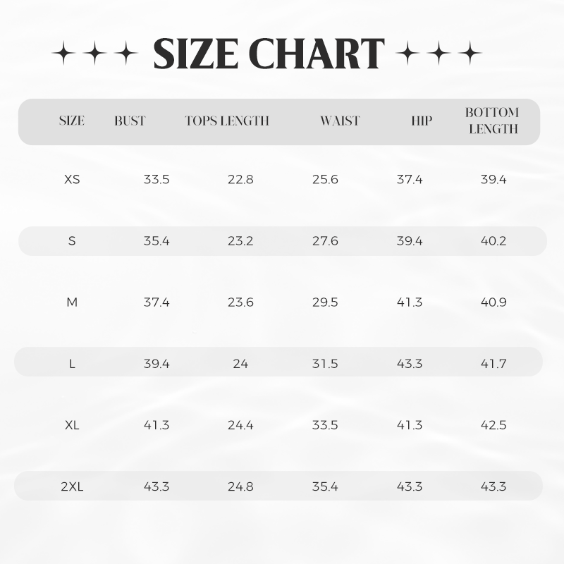 🔥 50% RABATT 👚👖 Matchande topp & byxa med vida ben ✨ Svalt, bekvämt och enkelt att bära hela dagen ☀️