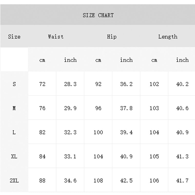 🔥 50% RABATT 👖✨ Avantgardistiska vida jeans med hög midja – modern design, smickrande passform & tidlös stil 💎