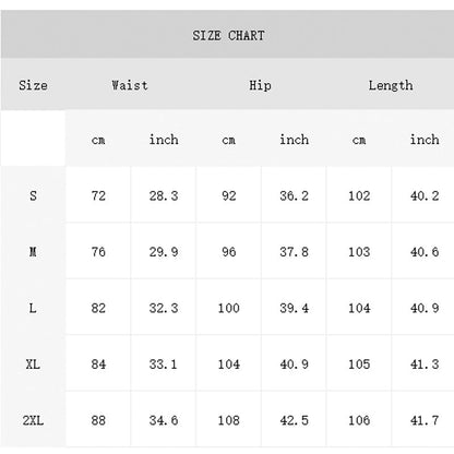 🔥 50% RABATT 👖✨ Avantgardistiska vida jeans med hög midja – modern design, smickrande passform & tidlös stil 💎