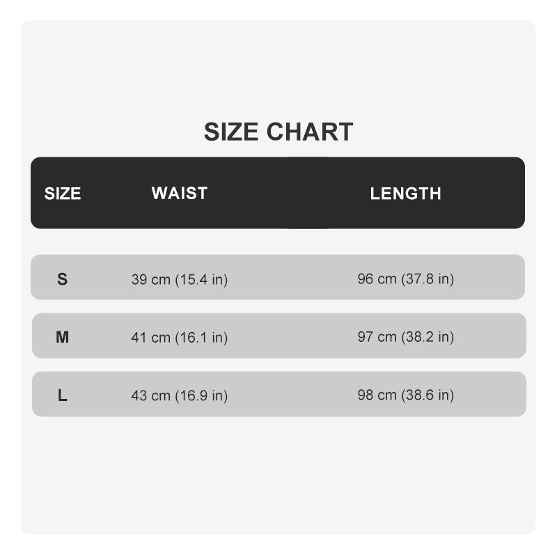 🔥 50% RABATT 👗✨ Asymmetrisk denim-maxikjol med slits 🌿 Trendig design, elegant silhuett & perfekt för sommarens alla tillfällen