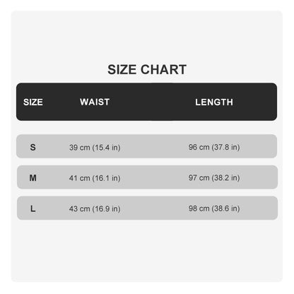 🔥 50% RABATT 👗✨ Asymmetrisk denim-maxikjol med slits 🌿 Trendig design, elegant silhuett & perfekt för sommarens alla tillfällen