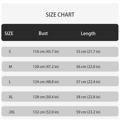 🔥 50% RABATT 🌸 Elegant denimjacka med blommiga spetspaneler ✨ Feminint uttryck, exklusiva detaljer & tidlös stil 💎