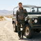 👖🌿 Men's Urban Camouflage Cargo Pants – 50% OFF! Street-ready camo print, multi-pockets, rugged style – perfect for everyday wear. 🔥💪