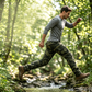 👖🌿 Men's Urban Camouflage Cargo Pants – 50% OFF! Street-ready camo print, multi-pockets, rugged style – perfect for everyday wear. 🔥💪