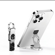 ⌛✨Limited-Time Offer-3-IN-1 SPINNER PHONE STAND - Small Size, Big Convenience📱