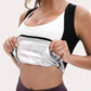 ⏳Limited-time 50% off⏰Women's Compressive Body Shaper🏃‍♀️💦