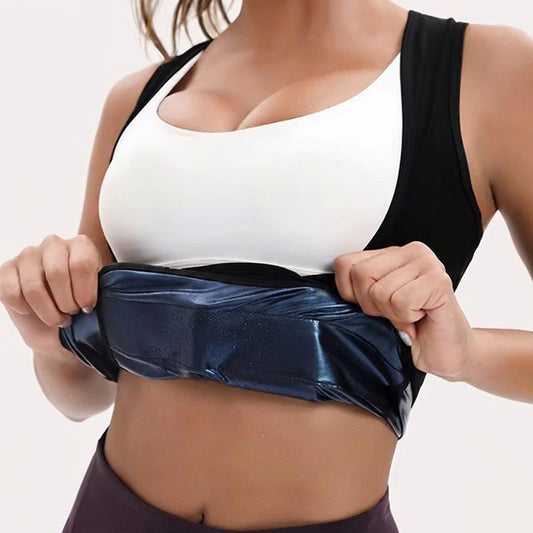 ⏳Sconto del 50% per un periodo limitato⏰Intimo modellante da donna🏃‍♀️💦