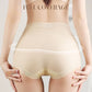 Mutande da donna traspiranti stile boyshort