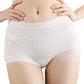 Mutande da donna traspiranti stile boyshort