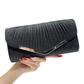Women's Evening Party Handbag with Clasp